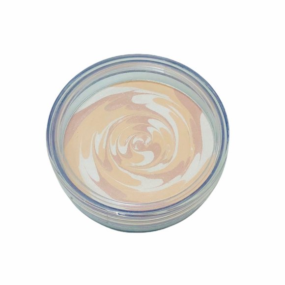 NEW Muji Lucent Powder SPF31 10g - Picture 2 of 3